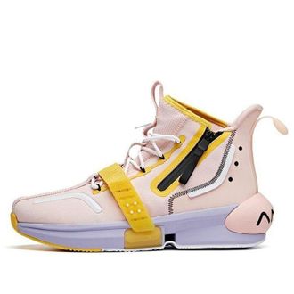 Anta x Dragon Ball Super Buu 112011619-6