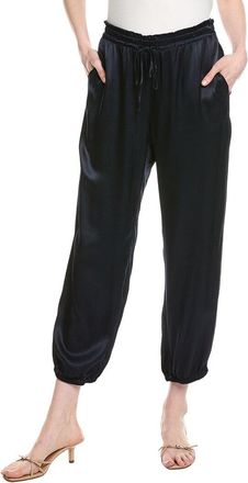 Michael Stars Pixie Jogger