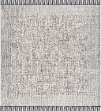 Safavieh Natura Cotton Rug