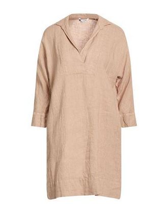 Caliban DRESSES - Mini dresses sur YOOX.COM