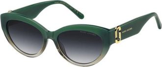 Marc Jacobs MARC 883/S JWJ/9O Womens Sunglasses Size 54
