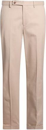 LUIGI BORRELLI NAPOLI BOTTOMWEAR - Pantaloni su YOOX.COM
