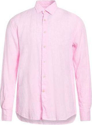 Glanshirt BY SLOWEAR