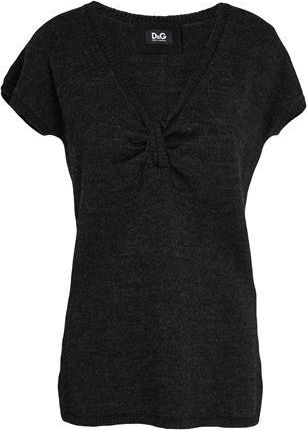 Dolce & Gabbana STRICKWAREN - Pullover auf YOOX.COM