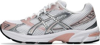 Asics (WMNS) ASICS Gel-1130 White Neutral Pink 1202A164-117