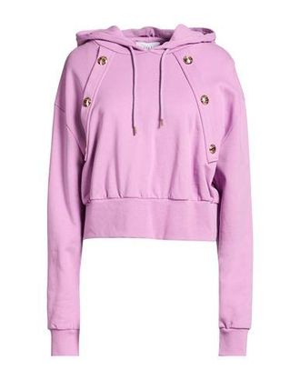 Ga&euml;lle Paris TOPS - Sweatshirts auf YOOX.COM