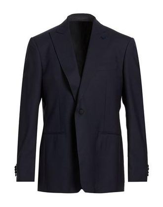 Lardini SUITS and CO-ORDS - Blazers on YOOX.COM