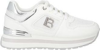 Laura Biagiotti CALZADO - Sneakers en YOOX.COM
