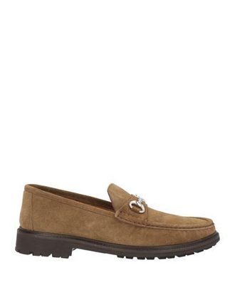 Mercanti Fiorentini CALZADO - Mocasines en YOOX.COM