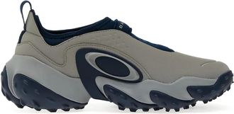 Oakley Edge Icon sneakers - Grey