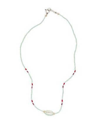 Isabel Marant JOYAS y RELOJES - Collares en YOOX.COM