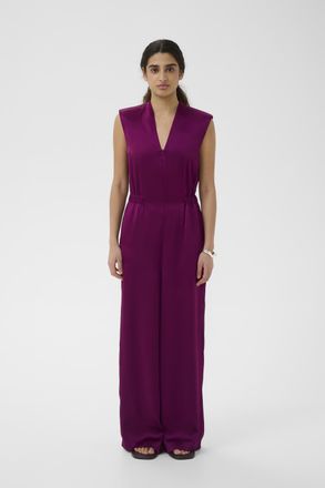 Inwear Jumpsuit BaljaIW Jumpsuit