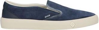 Dior FOOTWEAR - Trainers sur YOOX.COM