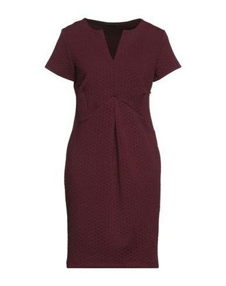 Massimo Rebecchi Mini dresses