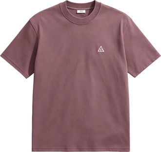 Nike x ACG T-Shirt Tattoo DC5356-502