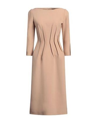 Elie Saab DRESSES - Midi dresses on YOOX.COM