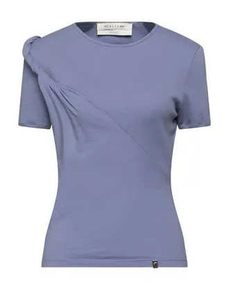 Alyx TOPWEAR - T-shirts su YOOX.COM