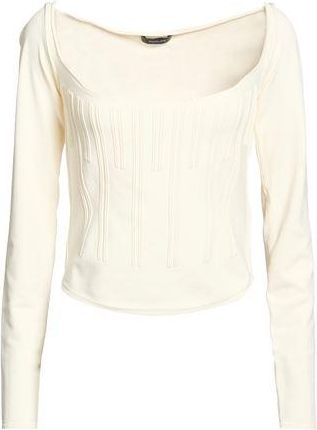 MUGLER TOPWEAR - T-shirts su YOOX.COM