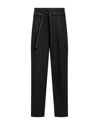 PESERICO BOTTOMWEAR - Trousers on YOOX.COM