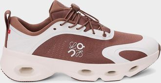 Loewe x On Men & apos;s Cloudsolo Mesh Runner Sneakers