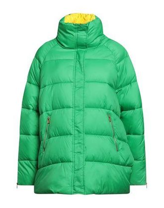 Pinko ROPA DE ABRIGO - Plumíferos y acolchados en YOOX.COM