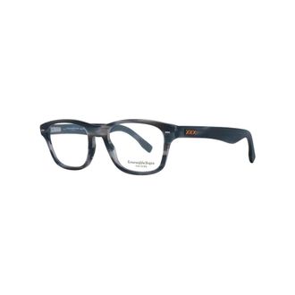Ermenegildo Zegna Hombre, Accesorios, Gris, Talla: ONE Size