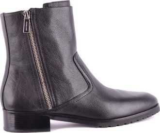 Michael Kors Dameslaarzen