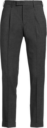 Pantaloni Torino PARTES DE ABAJO - Pantalones en YOOX.COM