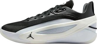 Nike Jordan Luka 5 - Heren - Fitnessschoenen - Zwart - 44 EU - Fitness