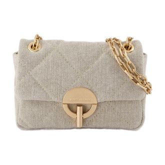 Vanessa Bruno Nano Moon Bag