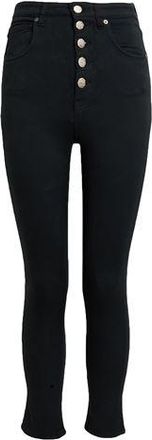 2W2M BOTTOMWEAR - Pantaloni su YOOX.COM
