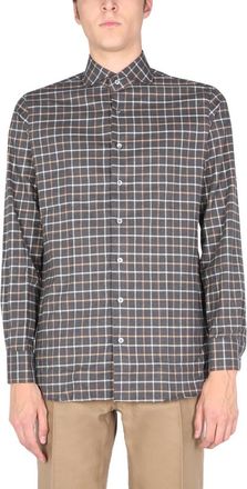 Lardini ipalbo Shirt