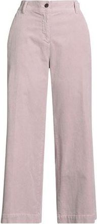 Skills & Genes HOSEN & R&Ouml;CKE - Hosen auf YOOX.COM