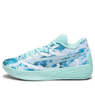 Puma (WMNS) PUMA Stewie 2 Water 378318-02