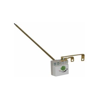 DIFF Eyewear Thermostat Tus00316 Vert L450 R64 S95 - Diff Pour Atlantic : 029990