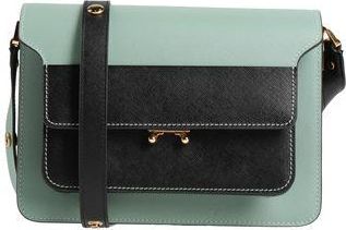 Marni TASCHEN - Umh&auml;ngetasche auf YOOX.COM