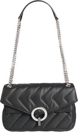 Sandro BORSE - Borse a spalla su YOOX.COM