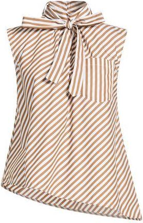 Room 52 CAMISETAS Y TOPS - Tops en YOOX.COM