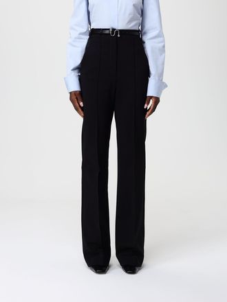 Sportmax Pants SPORTMAX Woman color Black