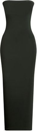Wolford VESTITI - Vestiti lunghi su YOOX.COM