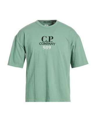 C.P. Company TOPS - T-shirts auf YOOX.COM