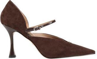 Lola Cruz CALZATURE - Decolletes su YOOX.COM