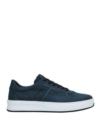 Tod's Sneakers / Trainer − Sale: up to −84% | Stylight