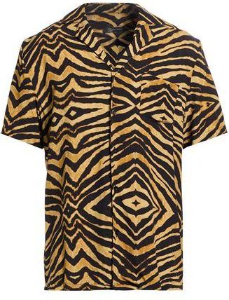 Benevierre TOPWEAR - Shirts sur YOOX.COM