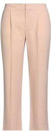 Chloé Pants