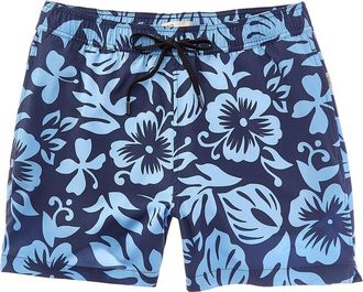 Onia Stretch Volley Swim Short