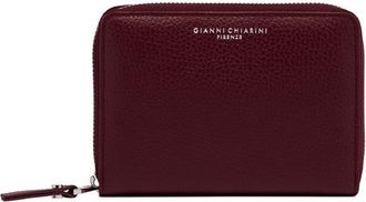 Gianni Chiarini WALLETS GRAIN