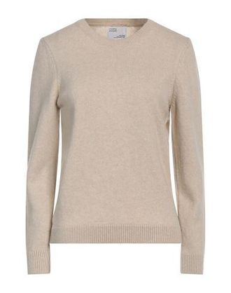 Colorful Standard KNITWEAR - Jumpers sur YOOX.COM