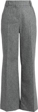 See By Chlo&eacute; PARTES DE ABAJO - Pantalones en YOOX.COM