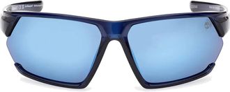 Timberland Tb9309/S Occhiali da sole